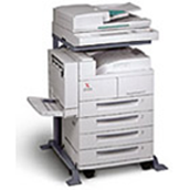 Xerox Document Centre 340 Toner